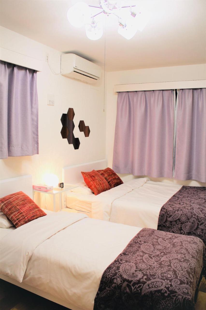 Appartement Alo 1 - Near Ueno, Akihabara, Asakusa - Self Check-in *